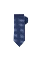 kaklaraištis Tommy Tailored tamsiai mėlyna